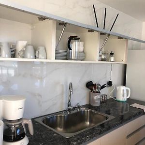 Apartamento de 2 Dormitorios